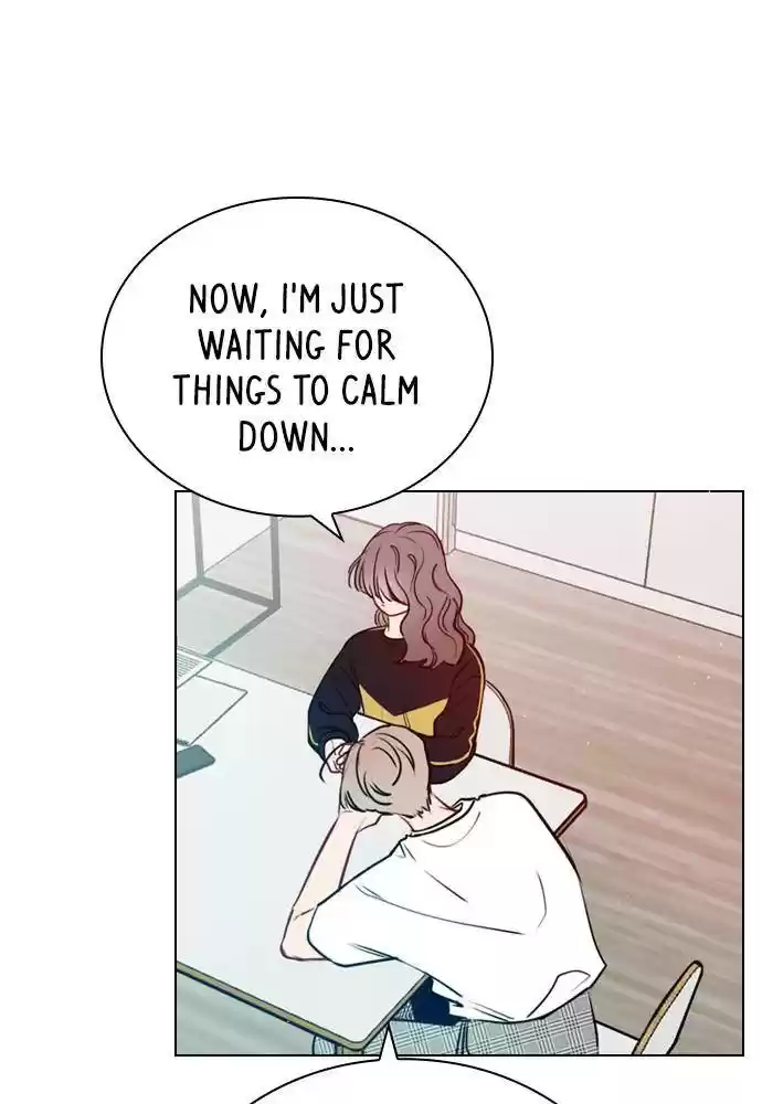 Play, Playlist Chapter 37