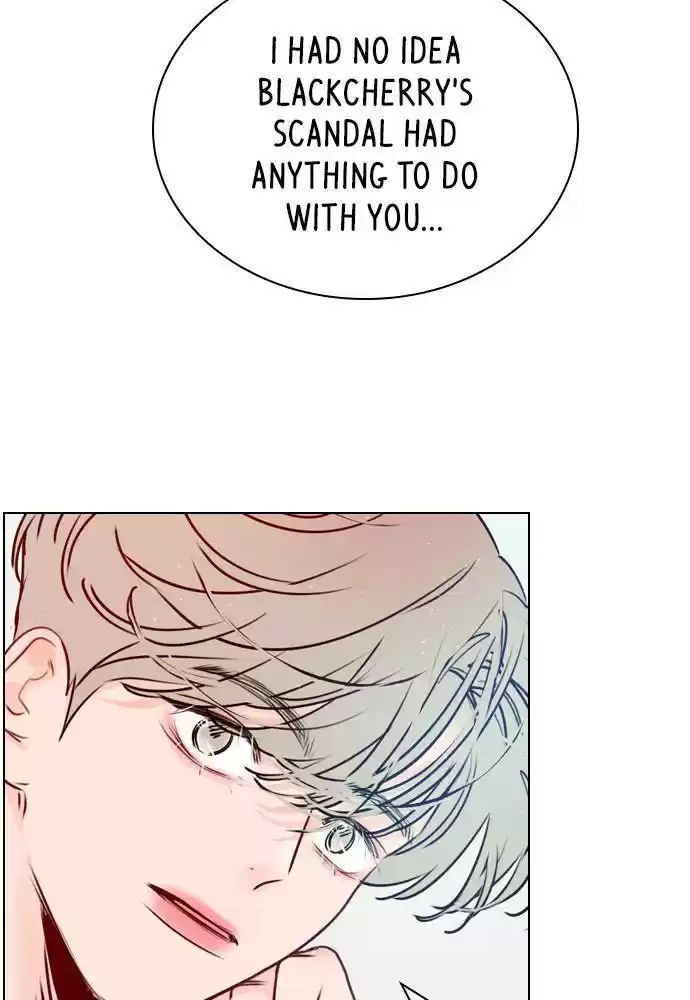 Play, Playlist Chapter 37