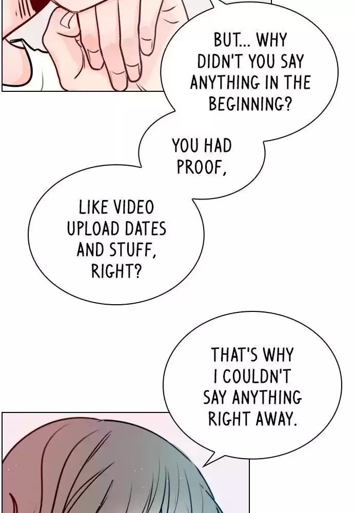 Play, Playlist Chapter 37