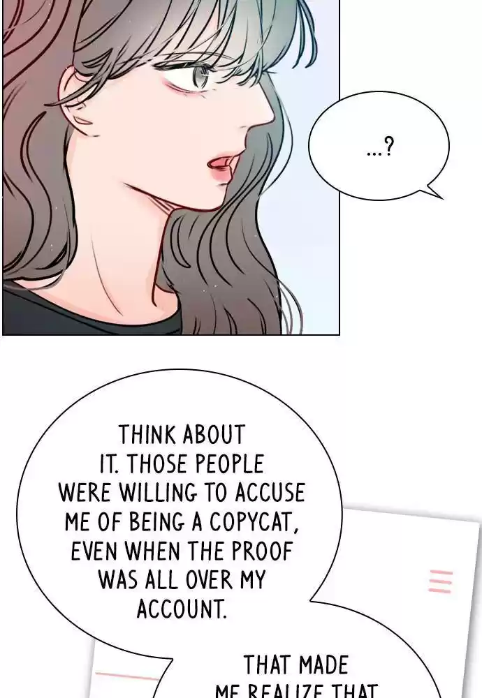 Play, Playlist Chapter 37