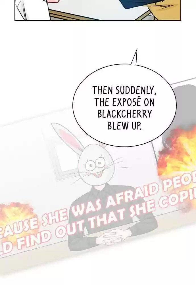 Play, Playlist Chapter 37