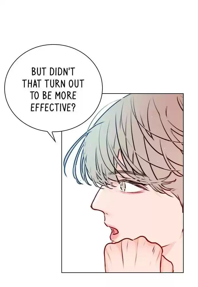 Play, Playlist Chapter 37