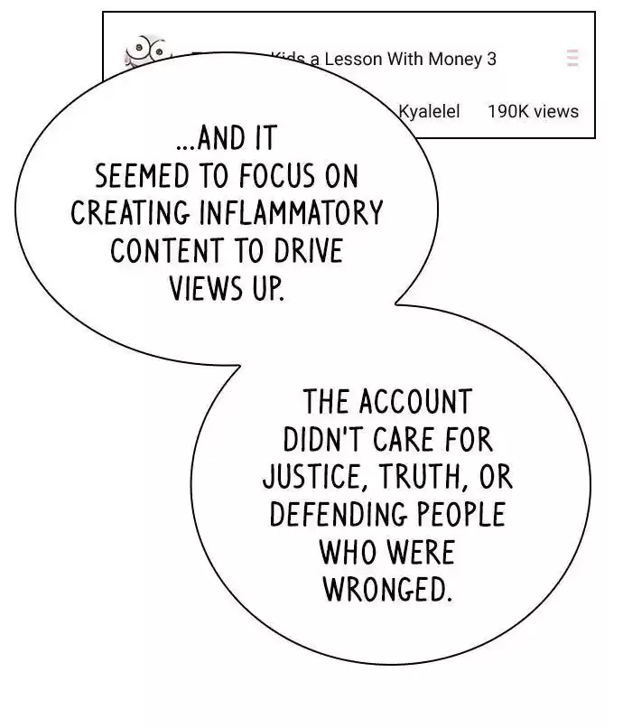 Play, Playlist Chapter 37