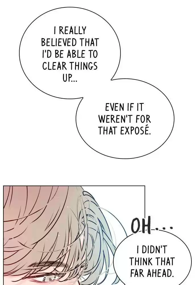 Play, Playlist Chapter 37