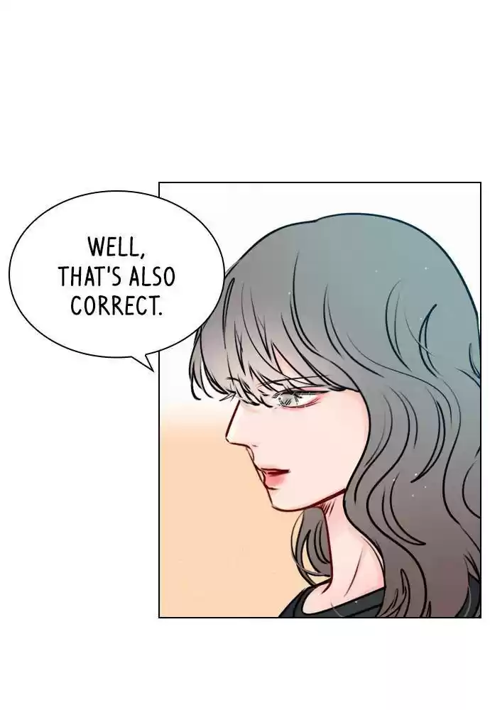 Play, Playlist Chapter 37