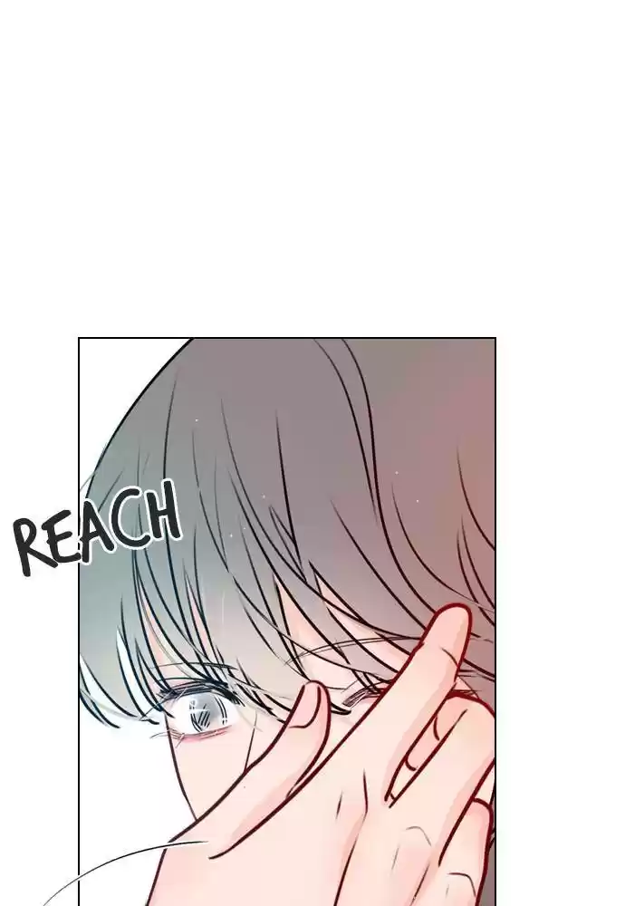 Play, Playlist Chapter 37