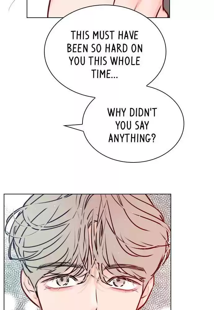 Play, Playlist Chapter 37