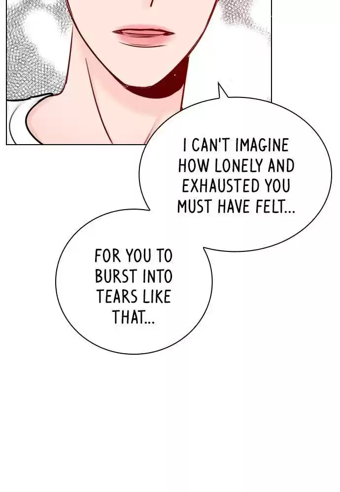 Play, Playlist Chapter 37