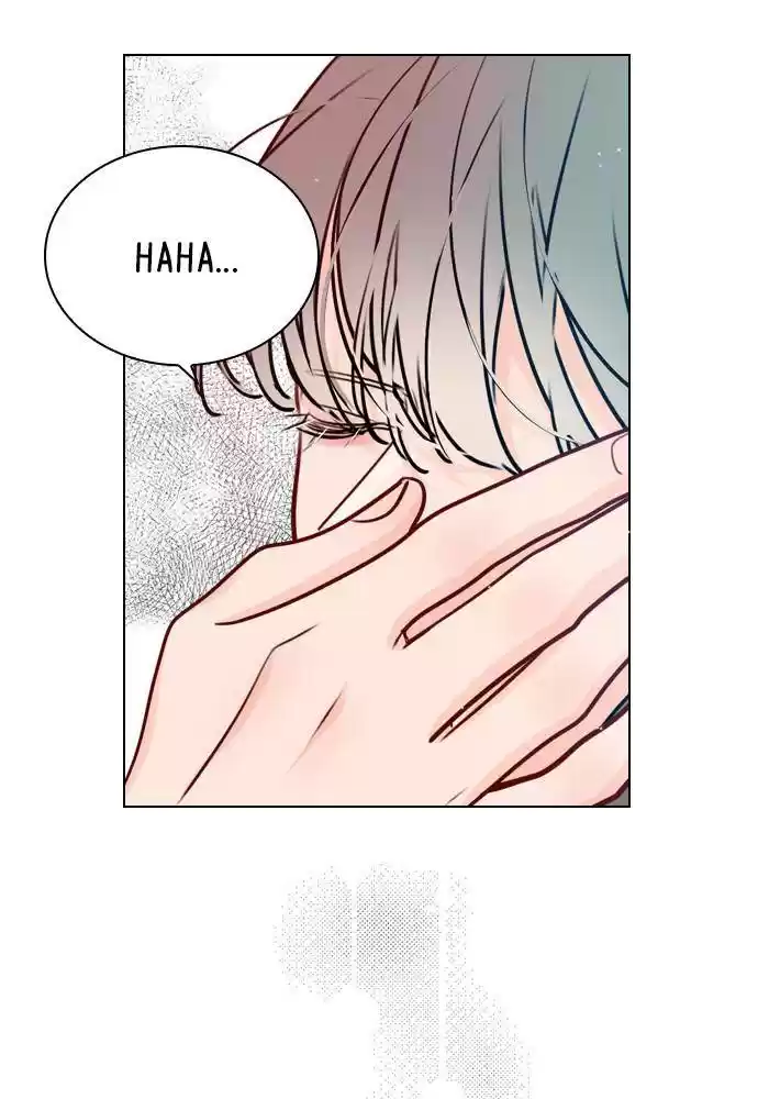 Play, Playlist Chapter 37