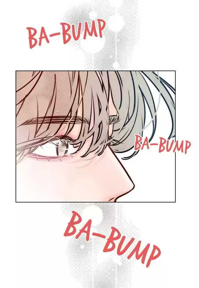 Play, Playlist Chapter 37