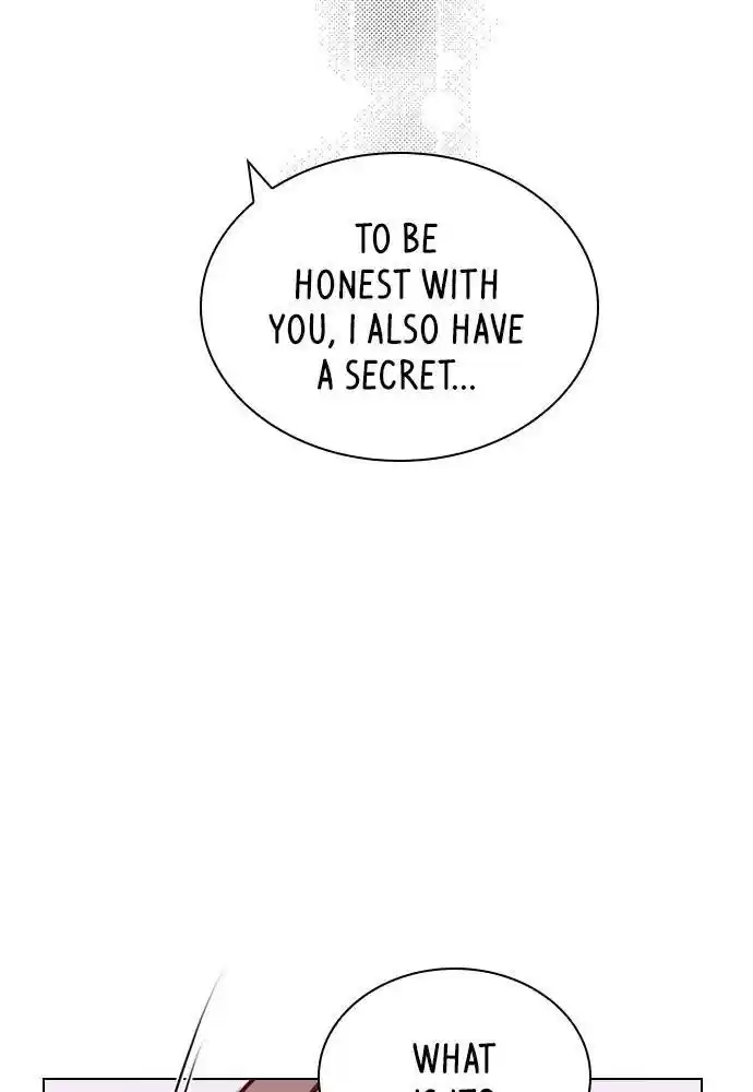 Play, Playlist Chapter 37