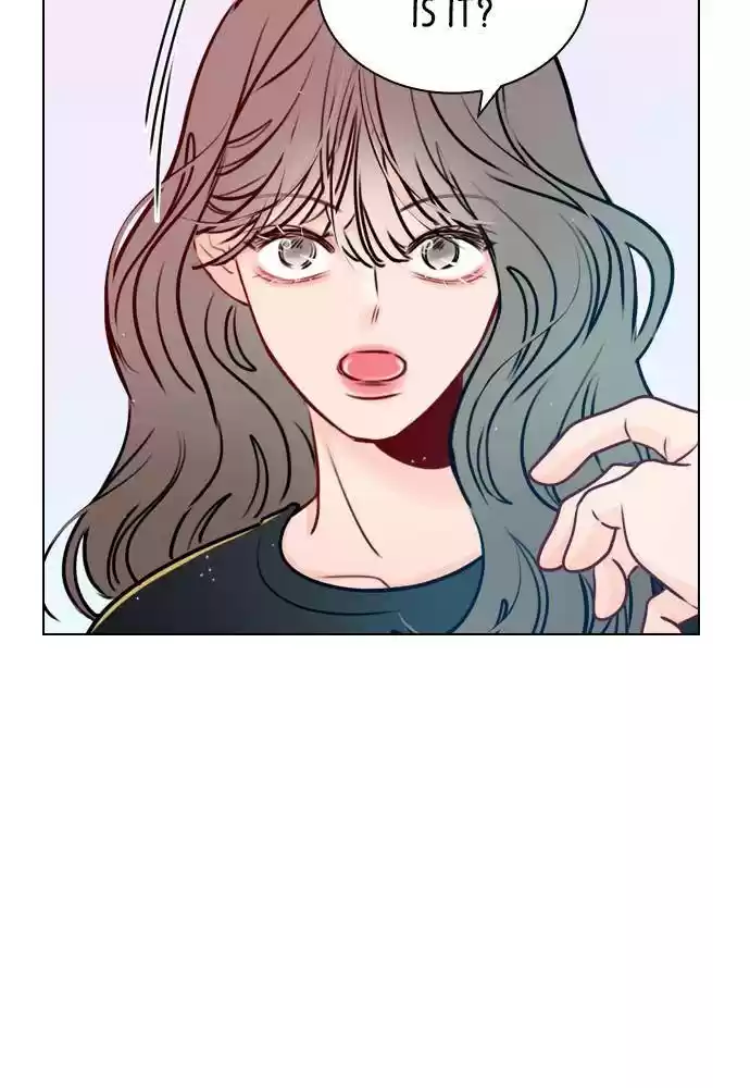 Play, Playlist Chapter 37