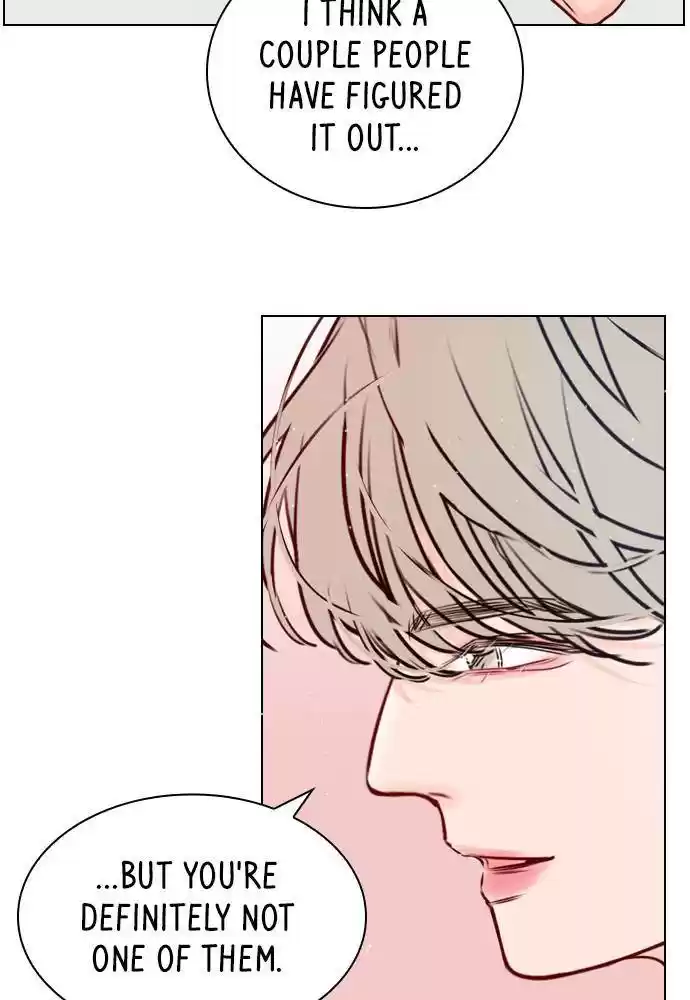 Play, Playlist Chapter 37