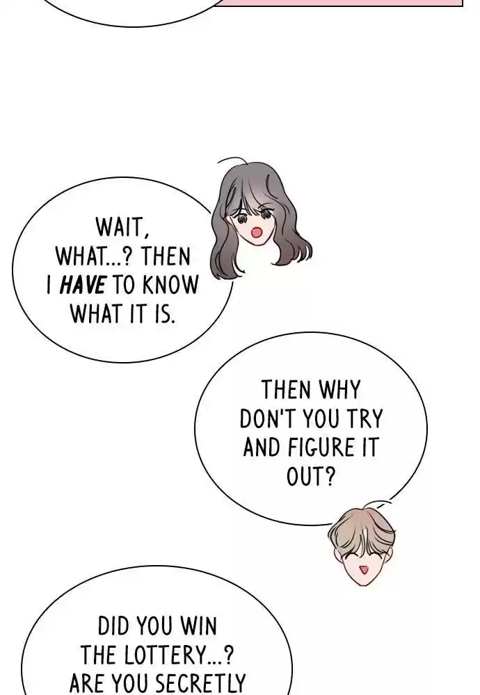 Play, Playlist Chapter 37