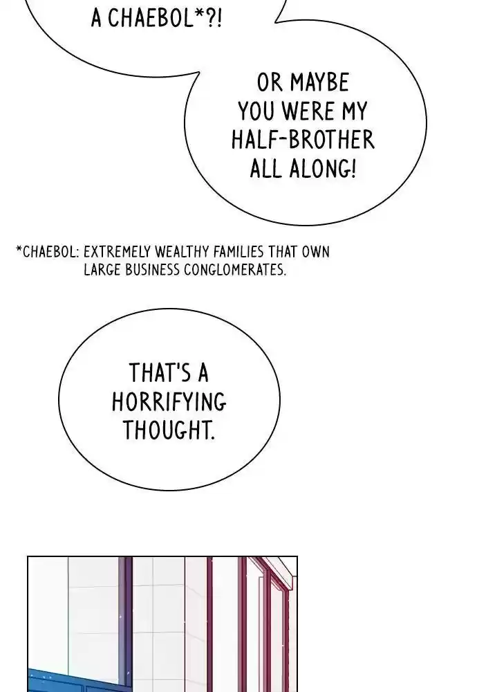 Play, Playlist Chapter 37