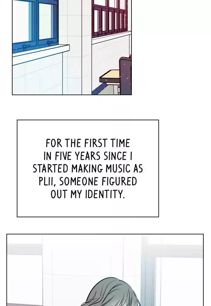 Play, Playlist Chapter 37