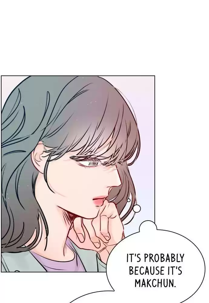 Play, Playlist Chapter 37