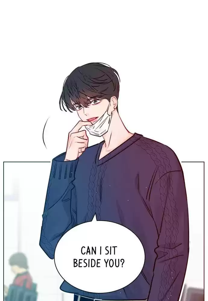 Play, Playlist Chapter 37