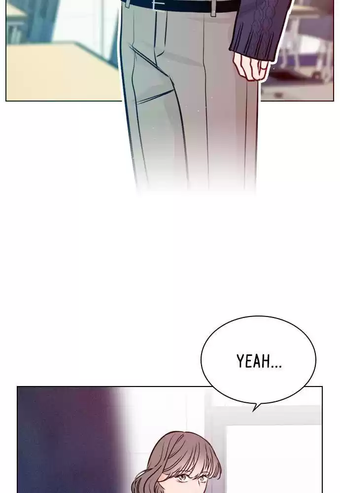 Play, Playlist Chapter 37