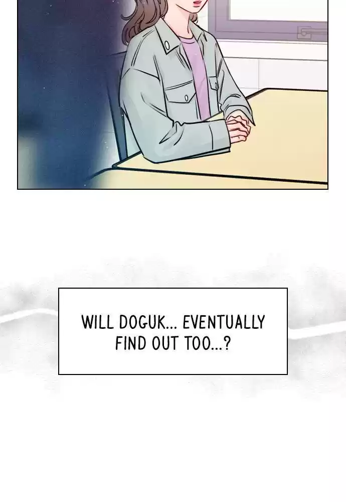 Play, Playlist Chapter 37