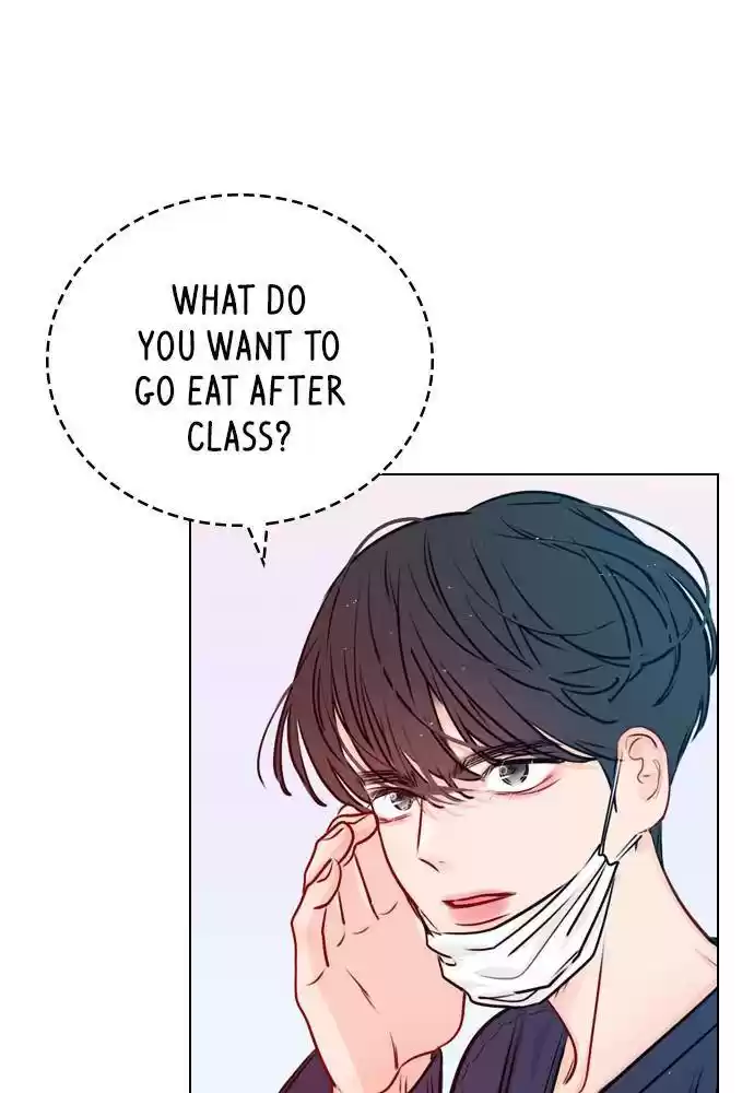 Play, Playlist Chapter 37