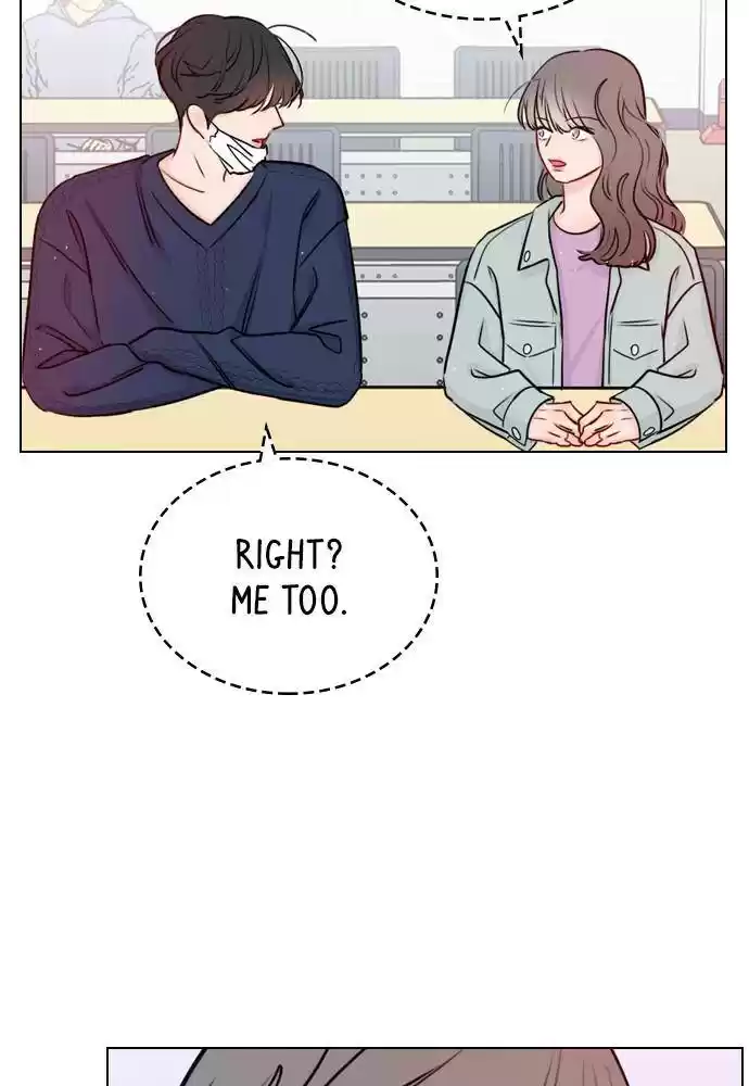 Play, Playlist Chapter 37