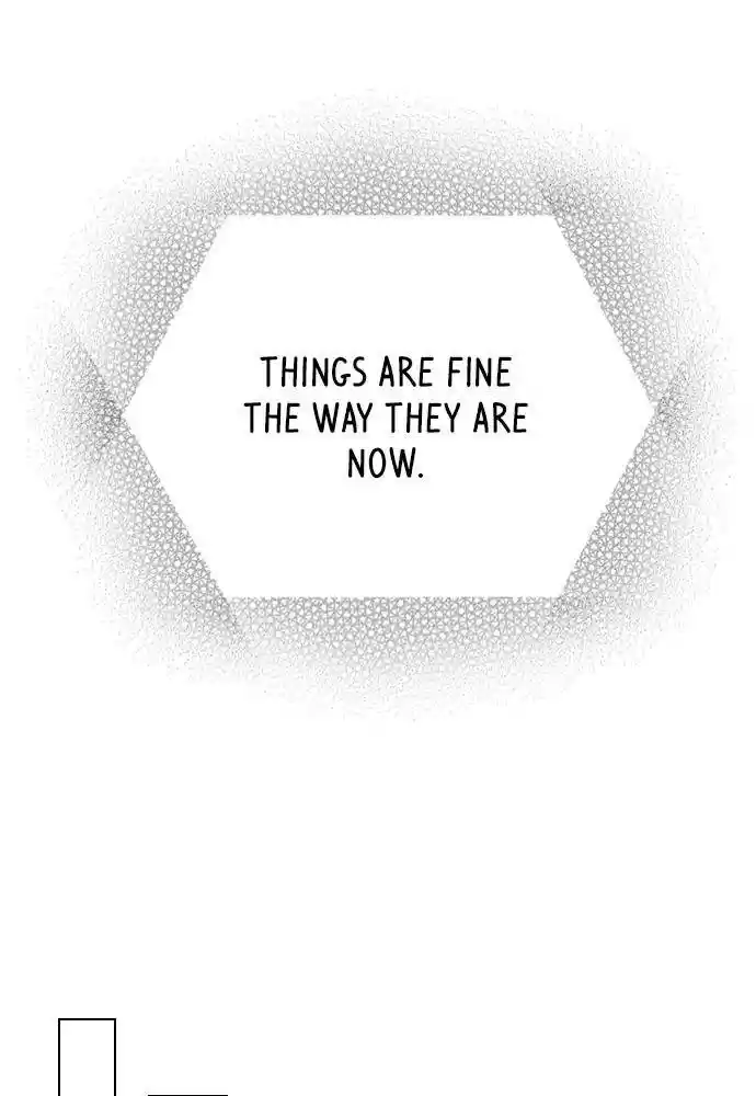 Play, Playlist Chapter 37