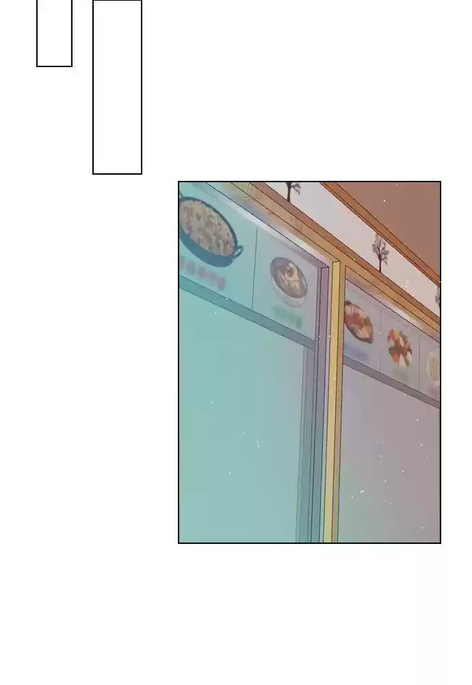 Play, Playlist Chapter 37