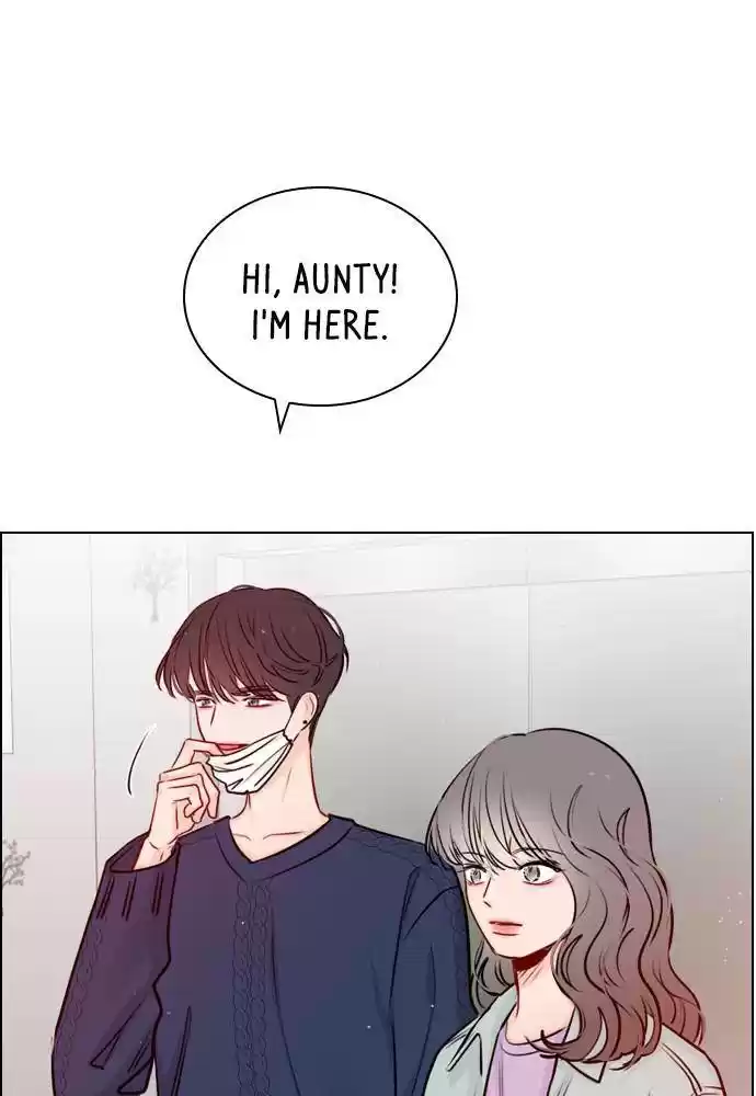 Play, Playlist Chapter 37