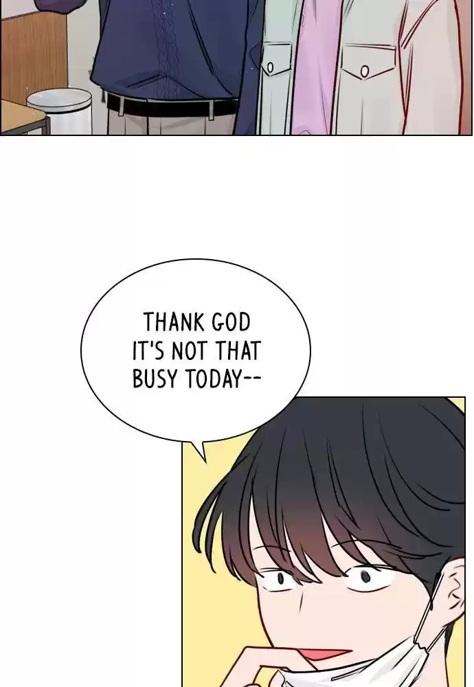 Play, Playlist Chapter 37