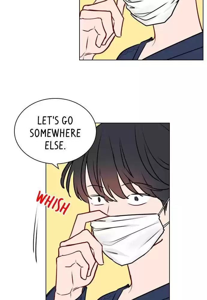 Play, Playlist Chapter 37