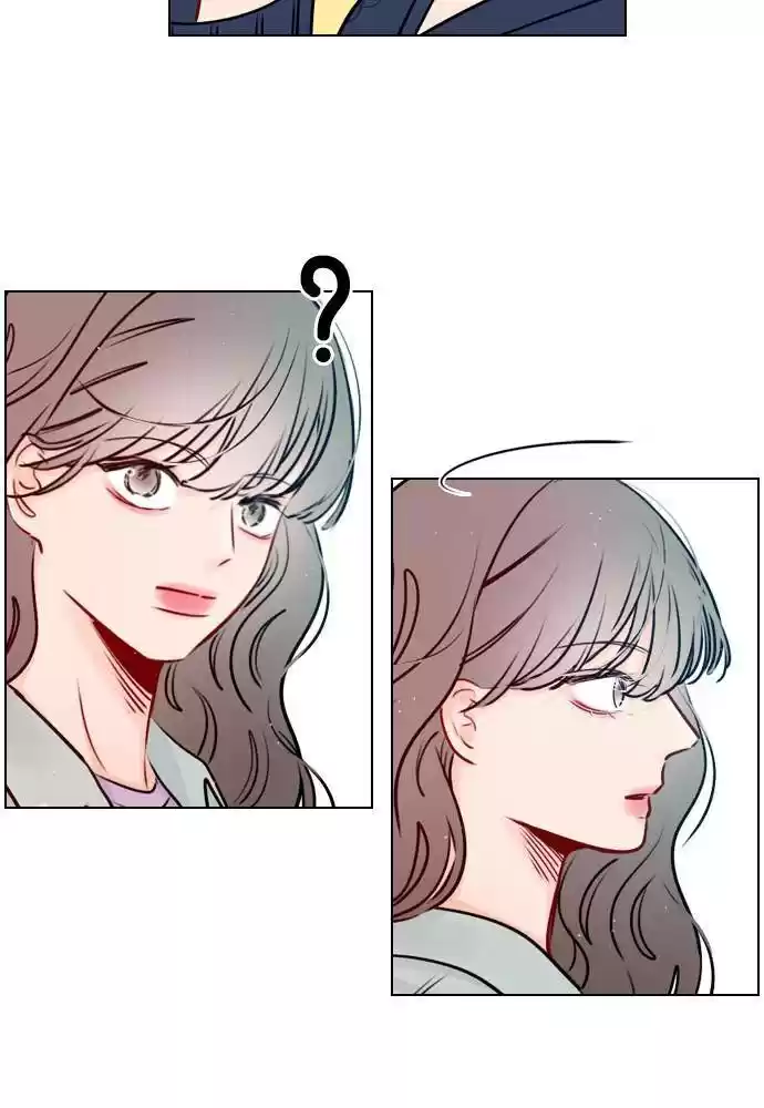 Play, Playlist Chapter 37