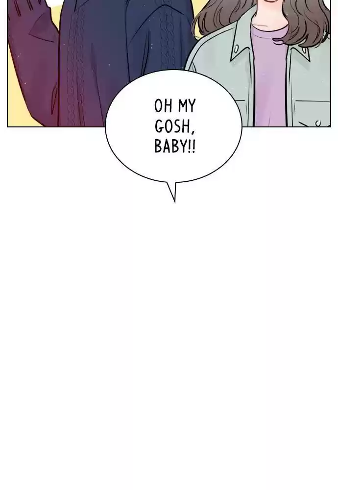 Play, Playlist Chapter 37