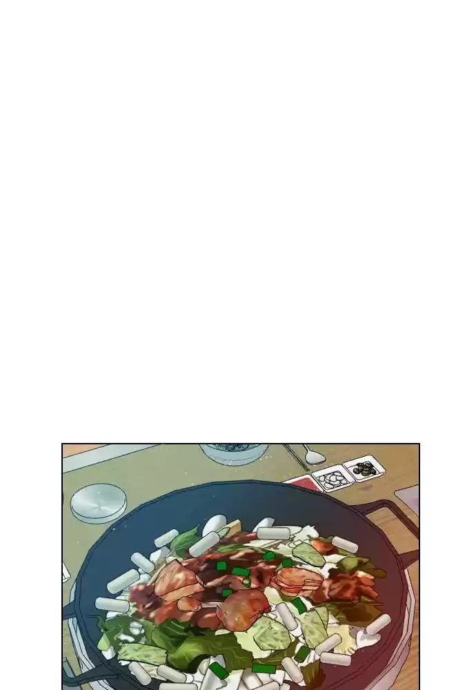 Play, Playlist Chapter 37