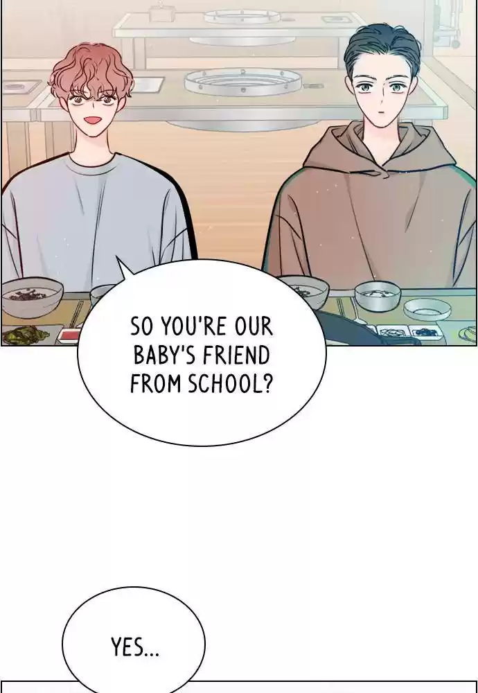 Play, Playlist Chapter 37