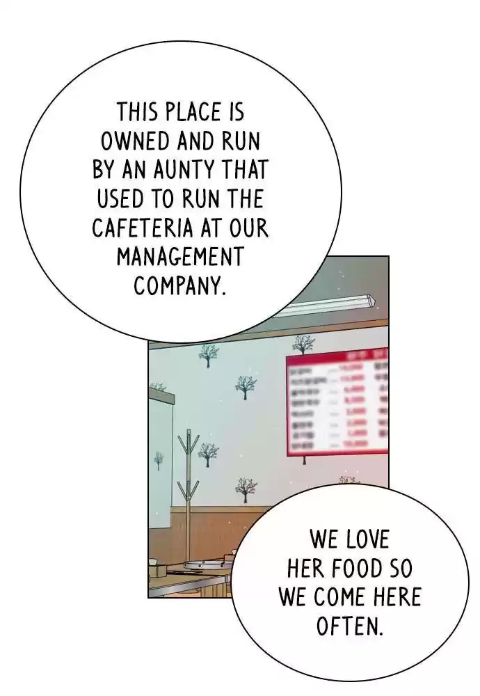 Play, Playlist Chapter 37