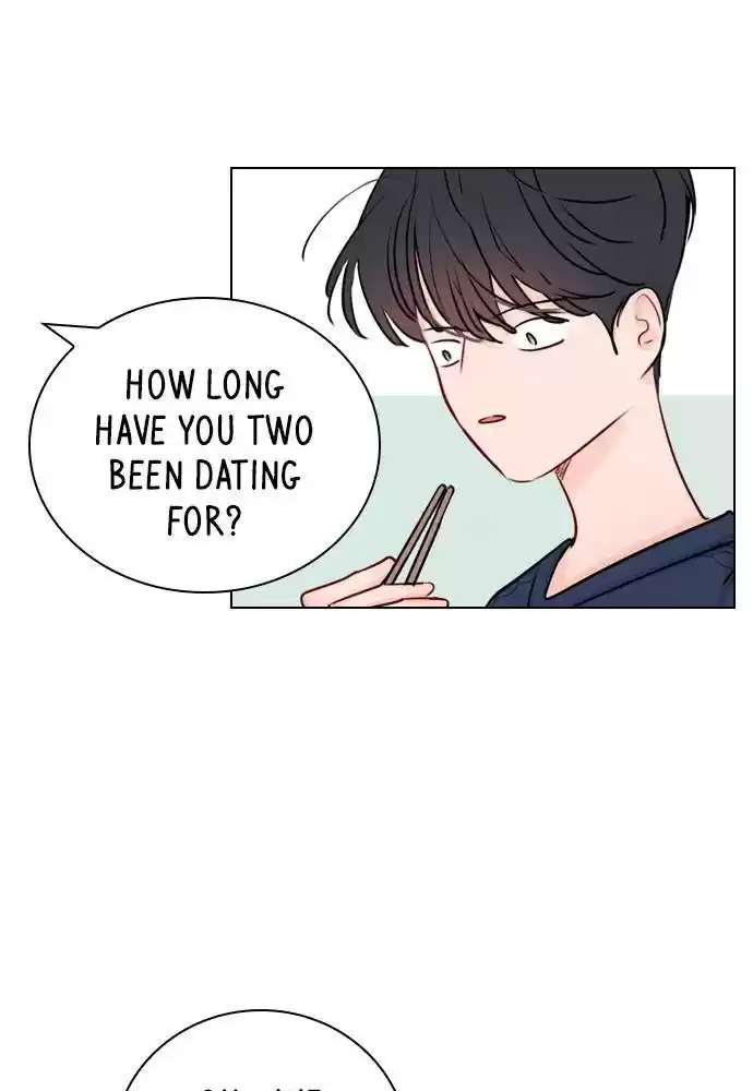 Play, Playlist Chapter 37