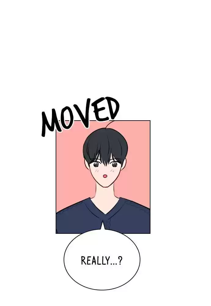 Play, Playlist Chapter 37