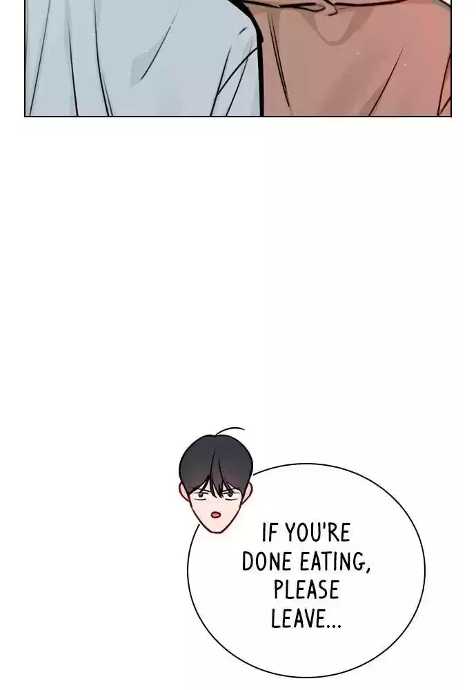 Play, Playlist Chapter 37