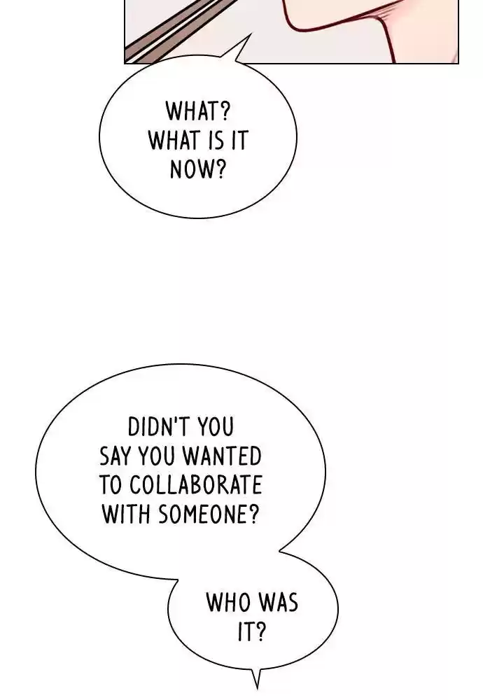 Play, Playlist Chapter 37