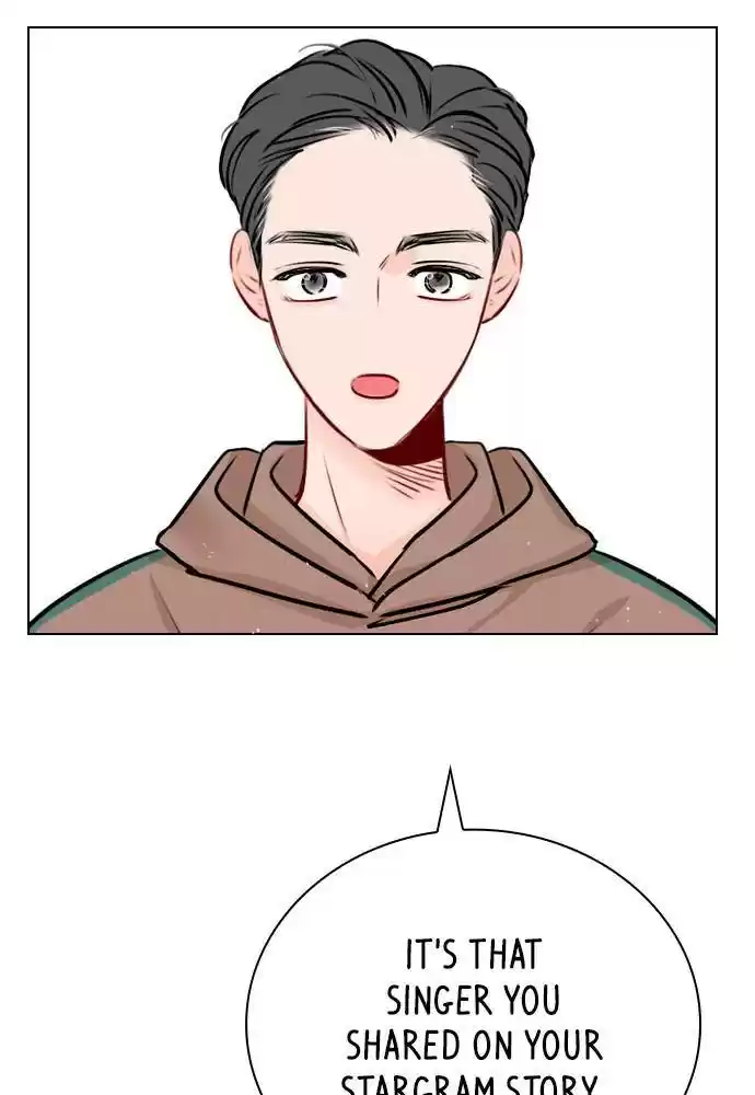 Play, Playlist Chapter 37