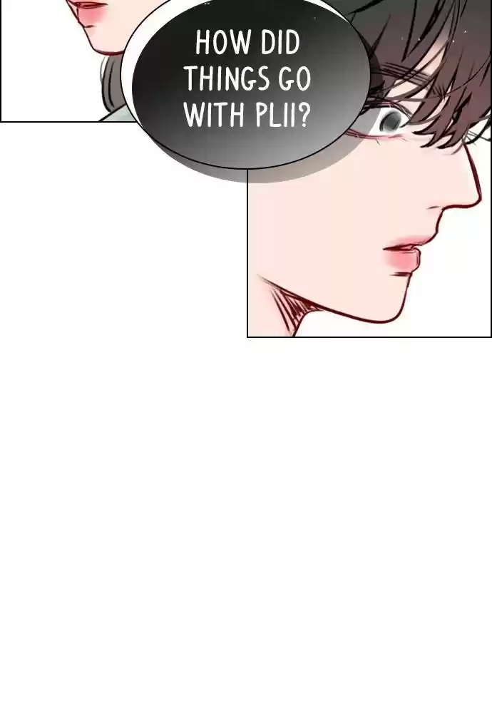 Play, Playlist Chapter 37