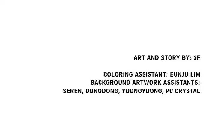 Play, Playlist Chapter 37