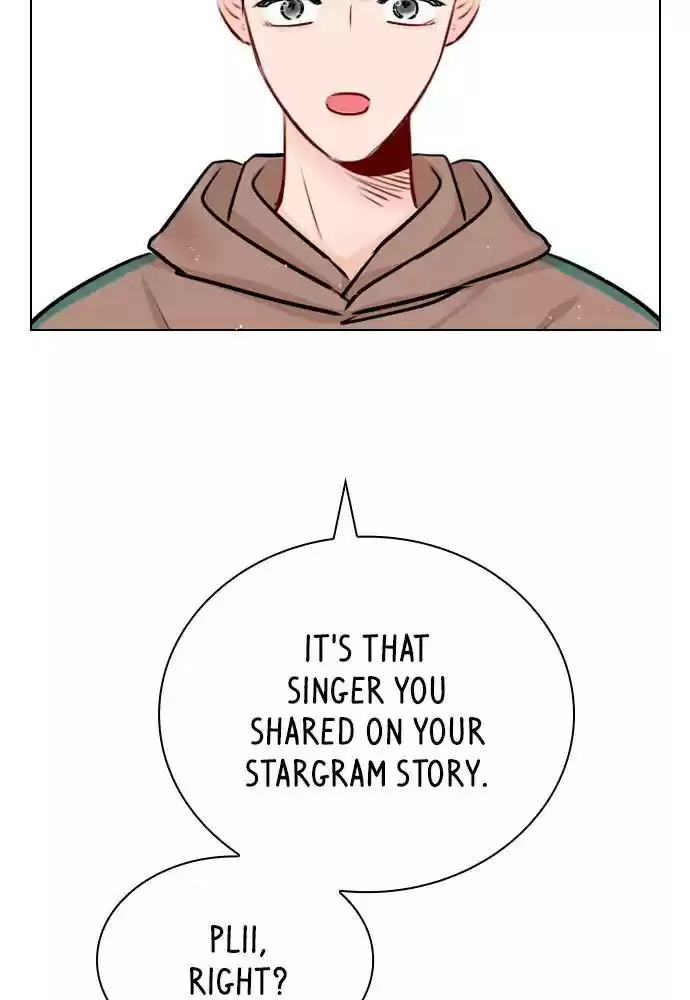 Play, Playlist Chapter 38