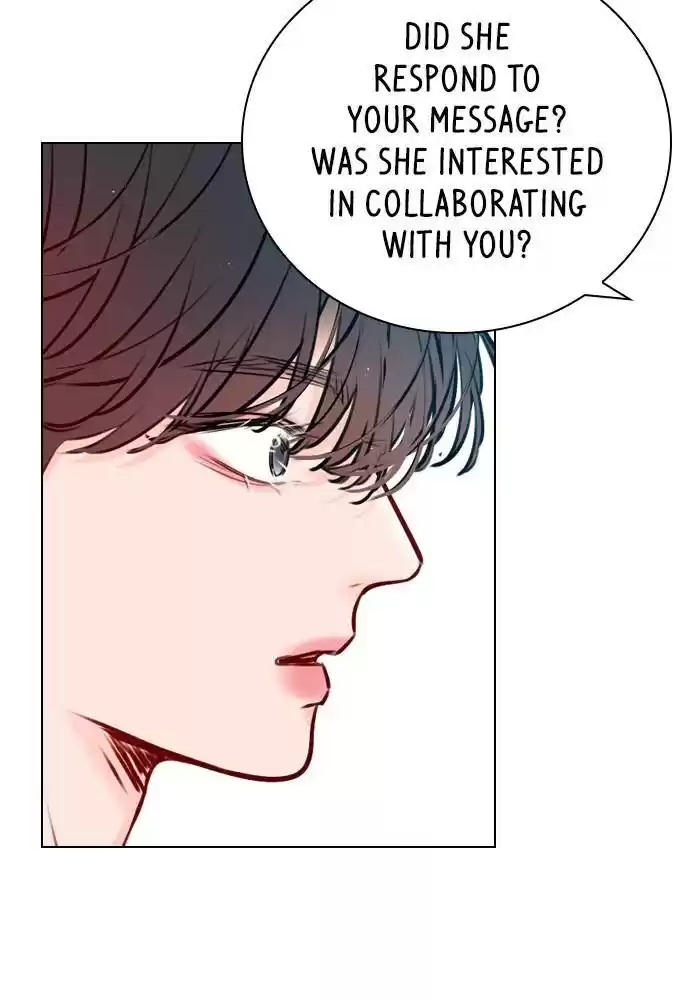 Play, Playlist Chapter 38