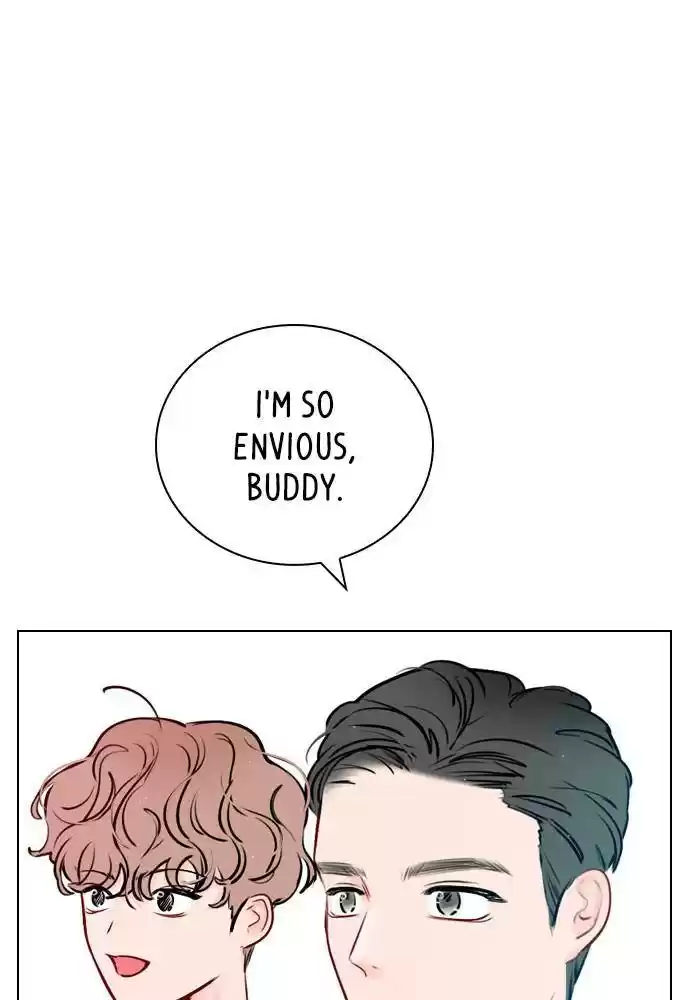 Play, Playlist Chapter 38