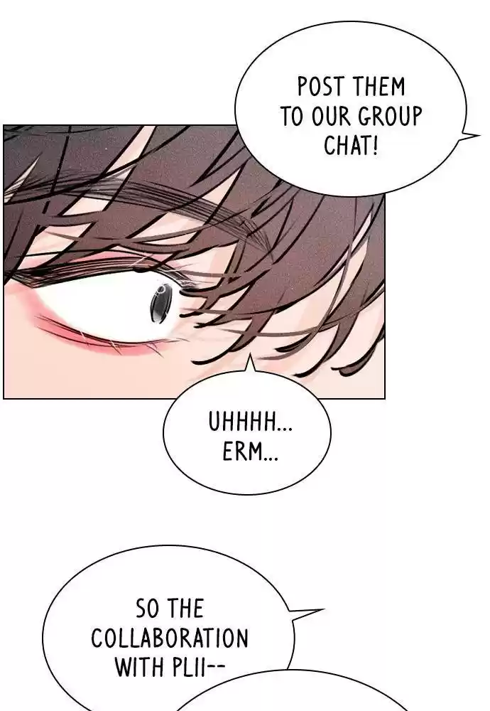 Play, Playlist Chapter 38