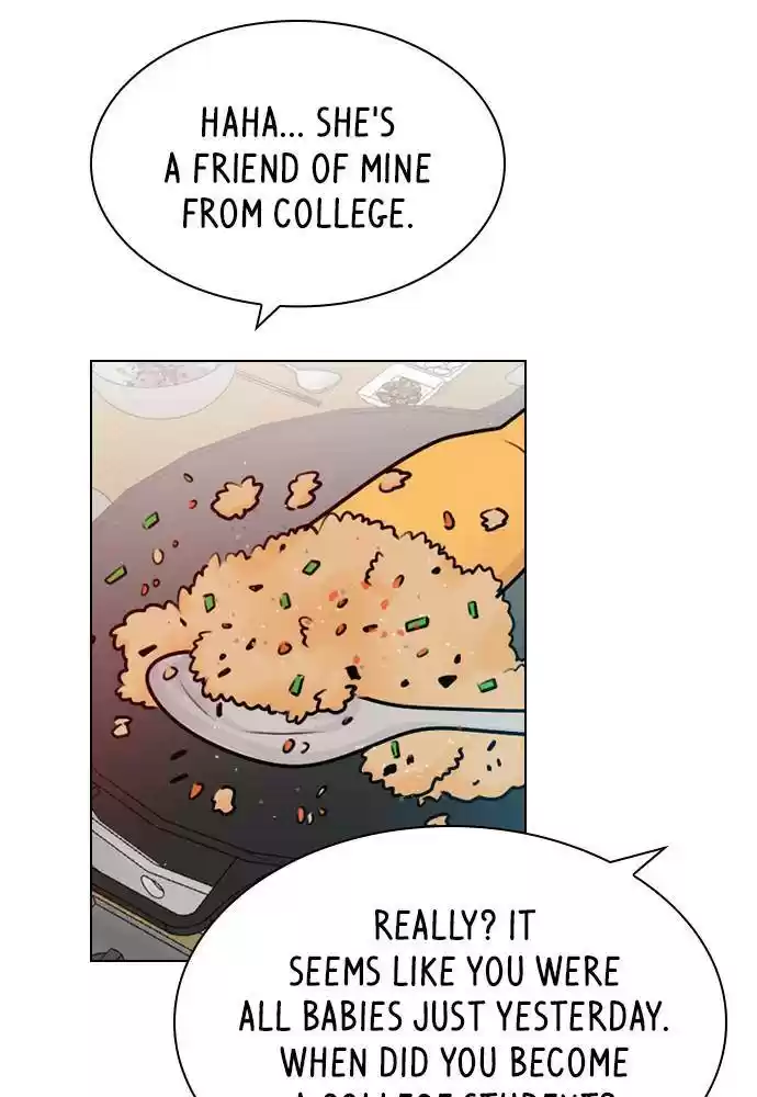 Play, Playlist Chapter 38