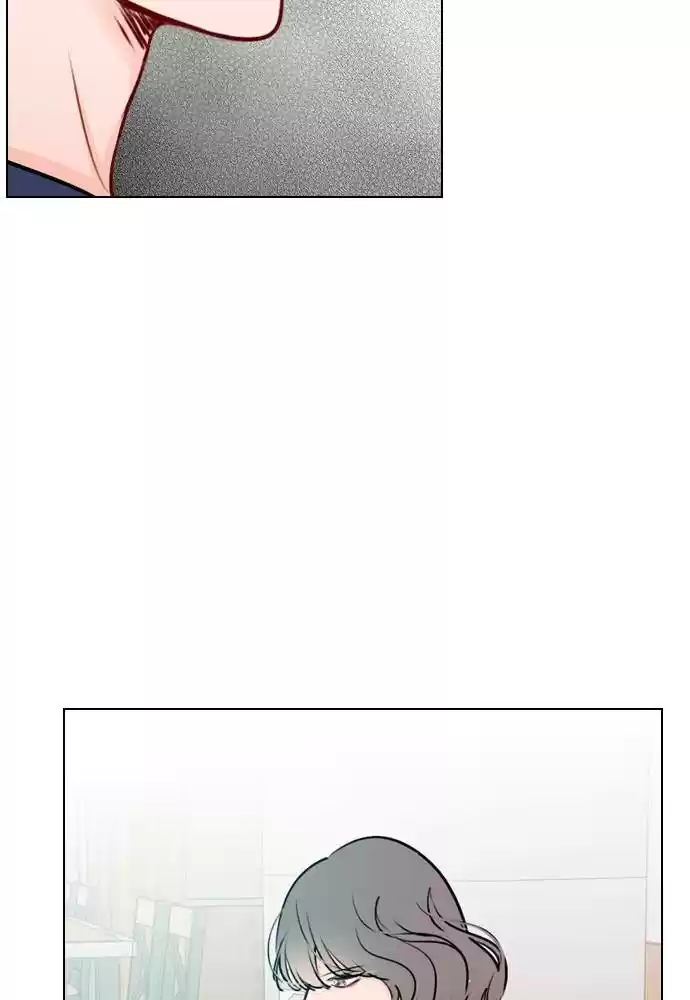 Play, Playlist Chapter 38