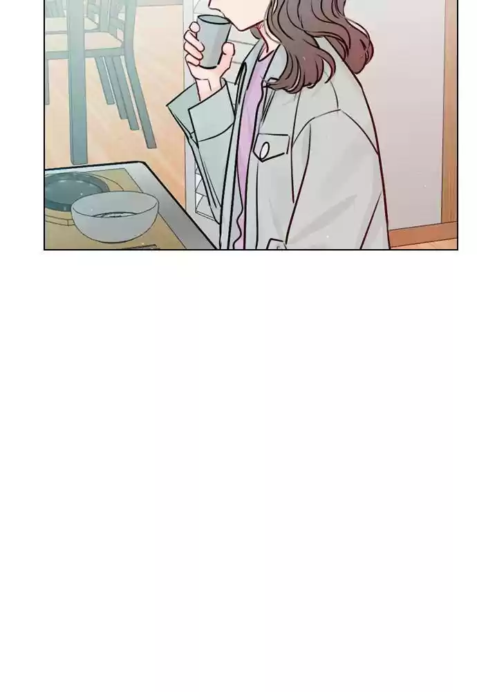 Play, Playlist Chapter 38